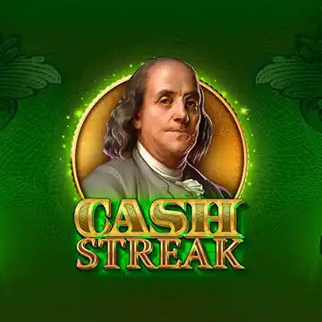 Cash Streak